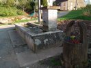 Lavoir de BELVERNE