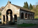 Lavoir de BELVERNE