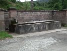 Lavoir de BELVERNE