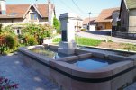 Lavoir de BELVERNE