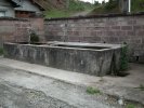 Lavoir de BELVERNE