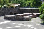 Lavoir de BYANS