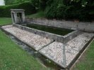 Lavoir de CHAGEY