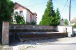 Lavoir de CHAGEY