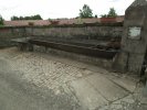 Lavoir de CHAGEY