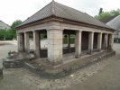 Lavoir de CHALONVILLARS