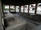 Lavoir de CHALONVILLARS