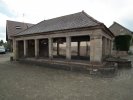Lavoir de CHALONVILLARS
