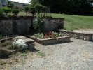 Lavoir de CHAVANNE