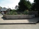 Lavoir de CHAVANNE