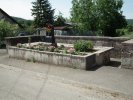 Lavoir de CHAVANNE