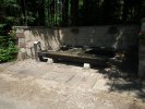 Lavoir de CHENEBIER