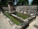 Lavoir de CHENEBIER