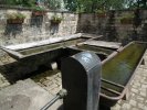 Lavoir de CHENEBIER