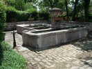 Lavoir de CHENEBIER
