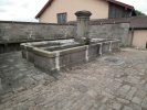 Lavoir de CHENEBIER