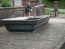 Lavoir de CHENEBIER