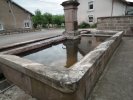 Lavoir de CHENEBIER