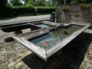 Lavoir de CHENEBIER