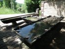 Lavoir de CHENEBIER