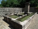 Lavoir de CHENEBIER