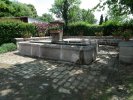 Lavoir de CHENEBIER