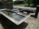 Lavoir de CHENEBIER