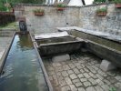 Lavoir de CHENEBIER
