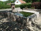 Lavoir de CHENEBIER