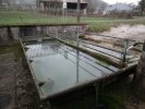 Lavoir de CORCELLES