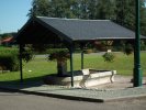 Lavoir de ERREVET