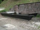 Lavoir de ETOBON