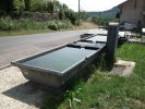 Lavoir de ETOBON