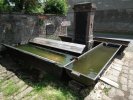 Lavoir de ETOBON