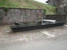 Lavoir de ETOBON