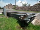 Lavoir de ETOBON
