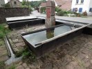 Lavoir de ETOBON