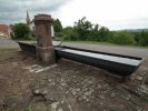Lavoir de ETOBON