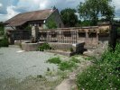 Lavoir de FRAHIER ET CHATEBIER