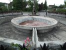 Lavoir de FRAHIER ET CHATEBIER