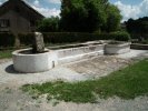 Lavoir de FRAHIER ET CHATEBIER