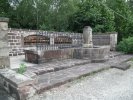 Lavoir de FRAHIER ET CHATEBIER