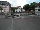 Lavoir de FRAHIER ET CHATEBIER