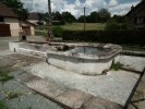 Lavoir de FRAHIER ET CHATEBIER