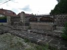 Lavoir de FRAHIER ET CHATEBIER