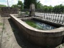 Lavoir de FRAHIER ET CHATEBIER