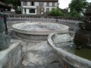 Lavoir de FRAHIER ET CHATEBIER