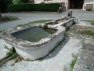 Lavoir de FRAHIER ET CHATEBIER