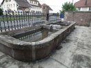 Lavoir de FRAHIER ET CHATEBIER