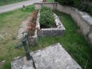 Lavoir de GONVILLARS